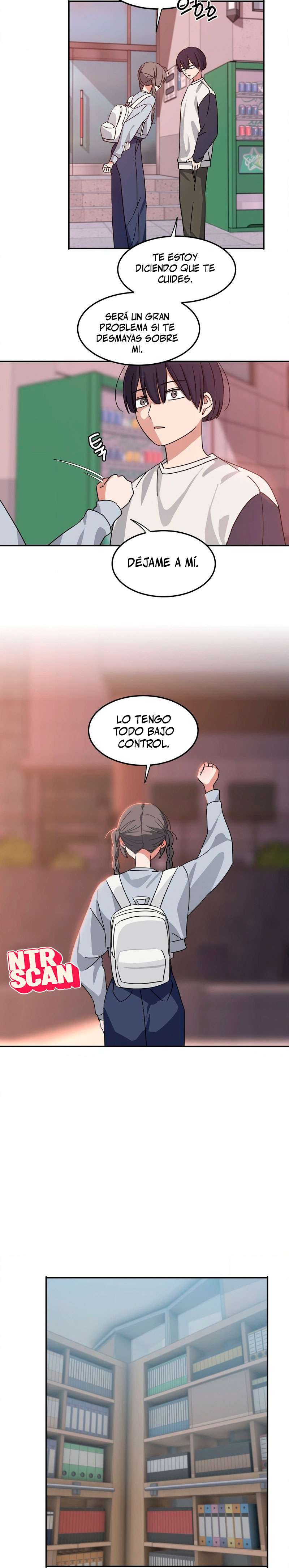 Página 16