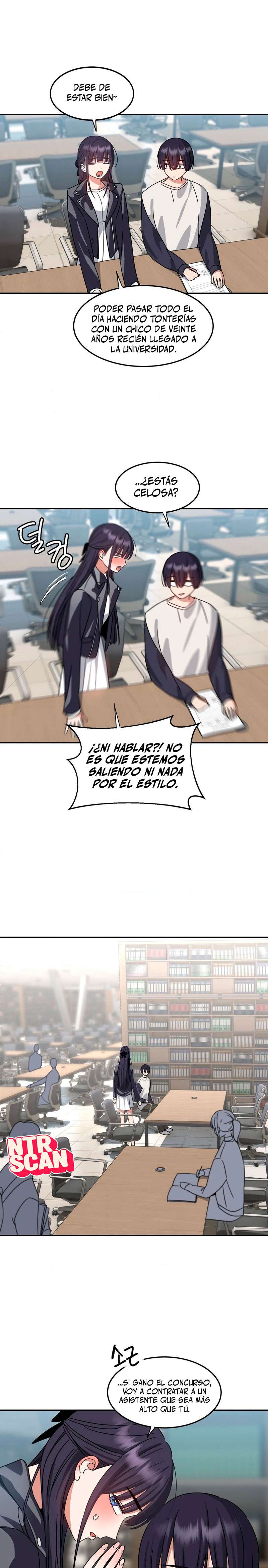 Página 21