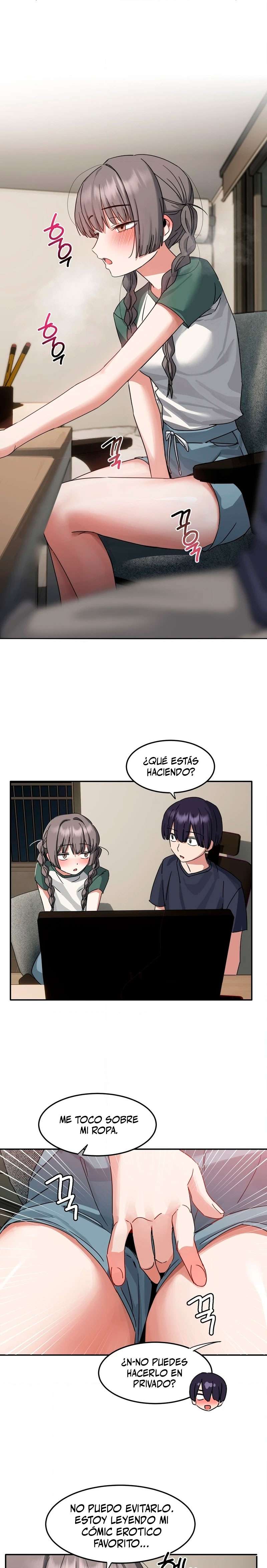 Página 17