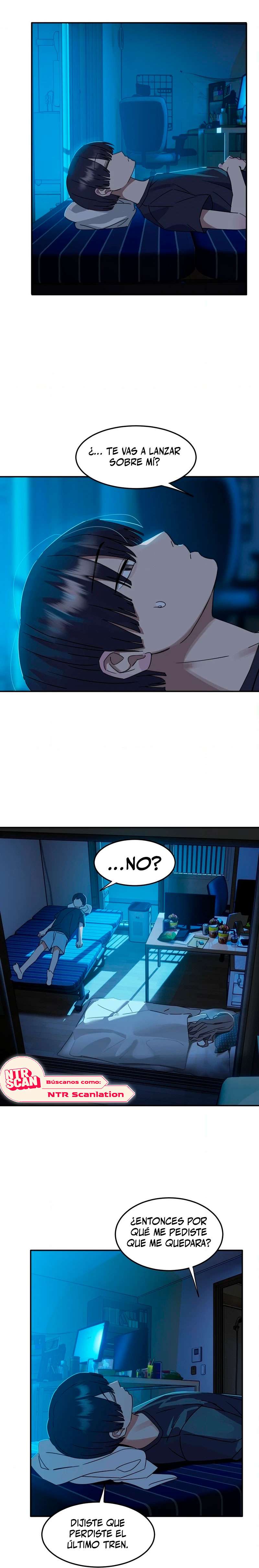 Página 10