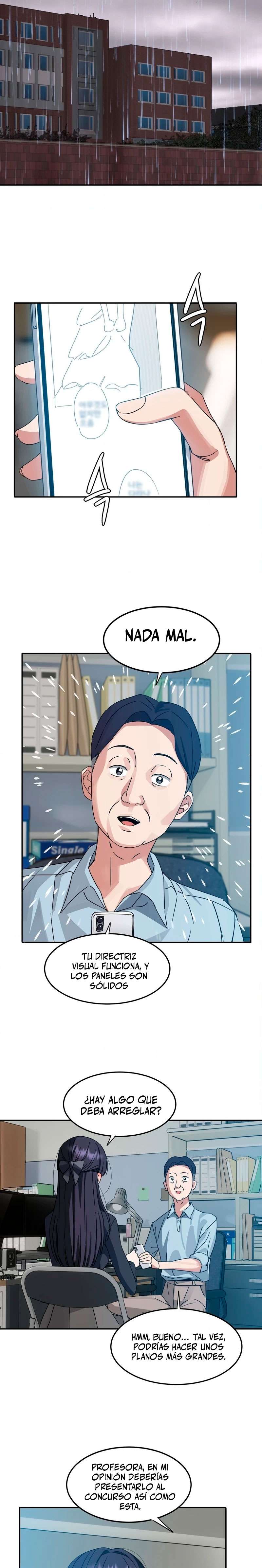 Página 14