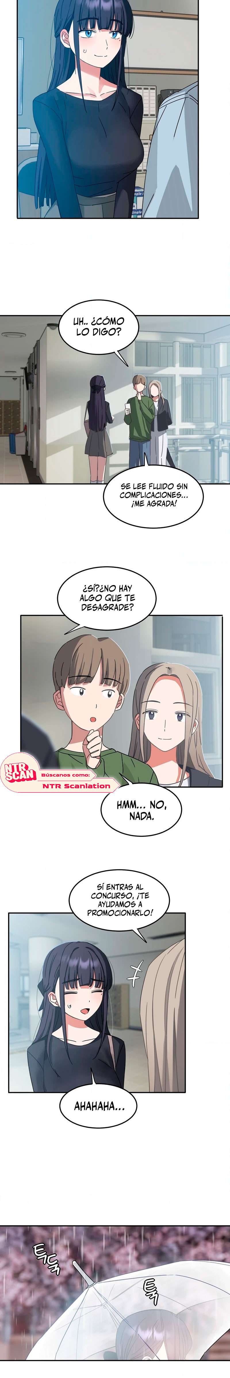 Página 15