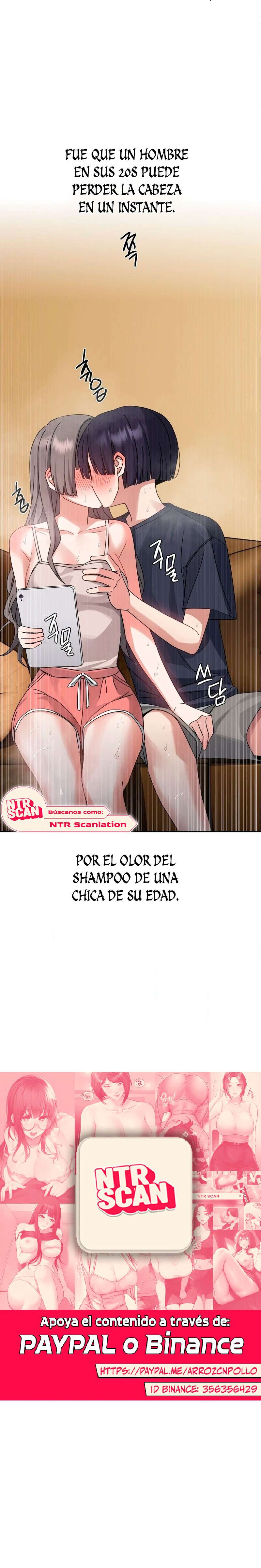 Página 22