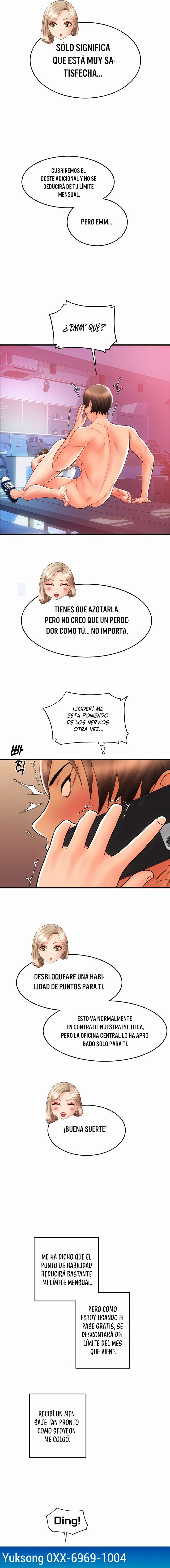 Página 21