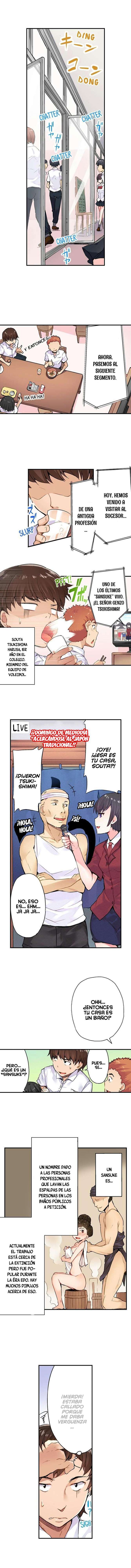 Página 2