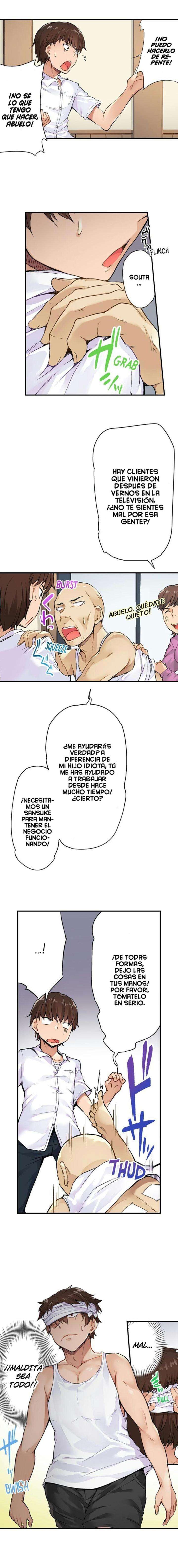 Página 6