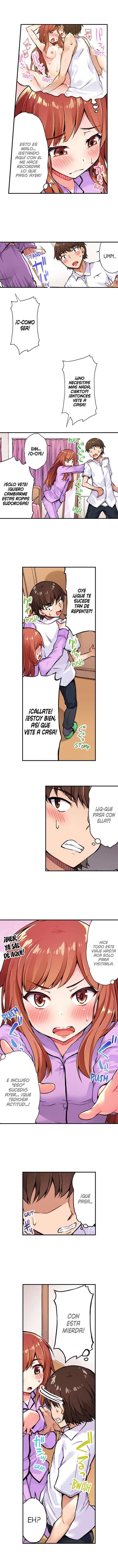 Página 4