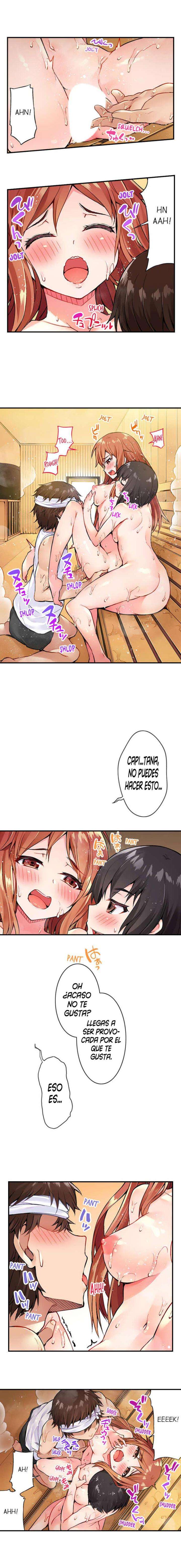 Página 7