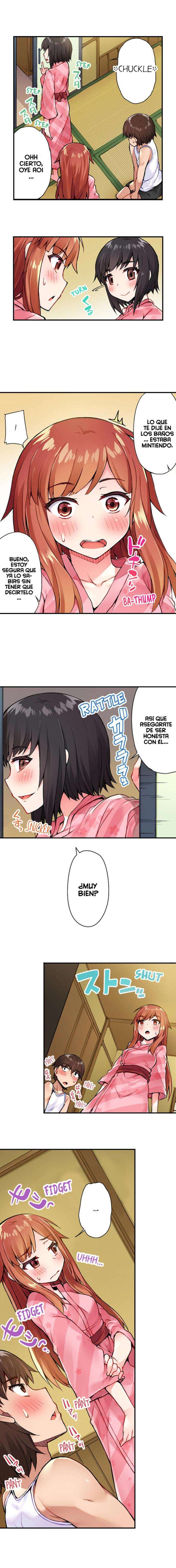 Página 3