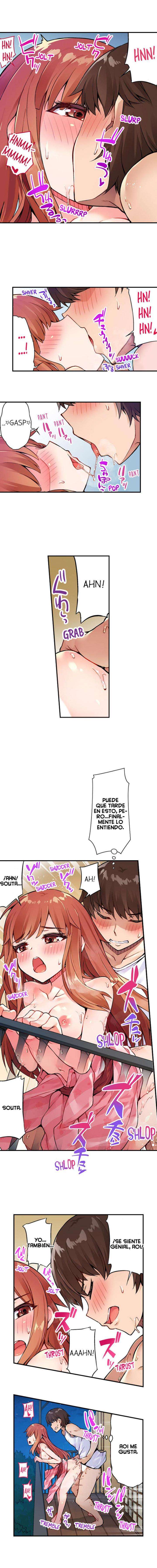 Página 4