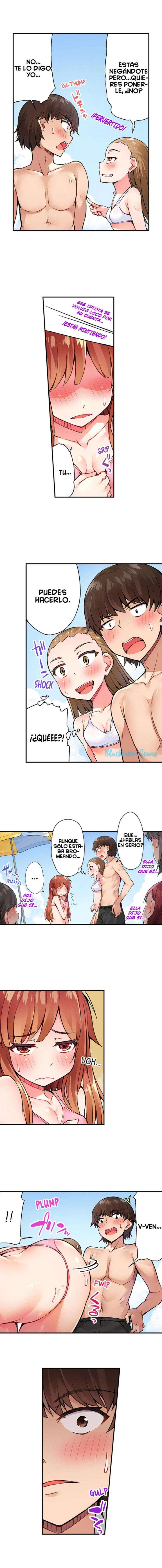 Página 7