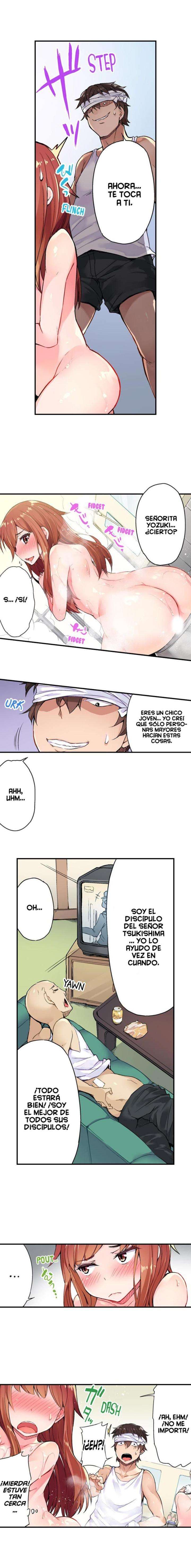 Página 3