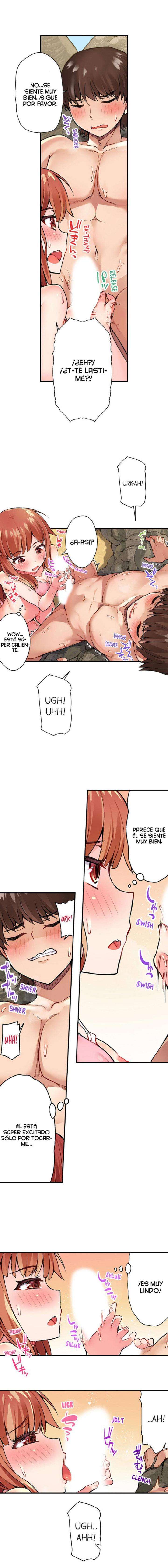 Página 6