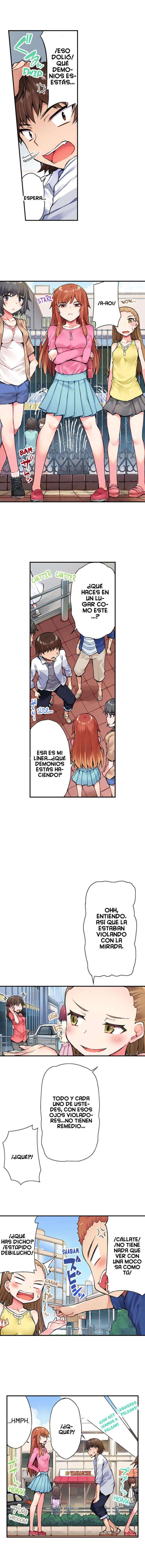 Página 3