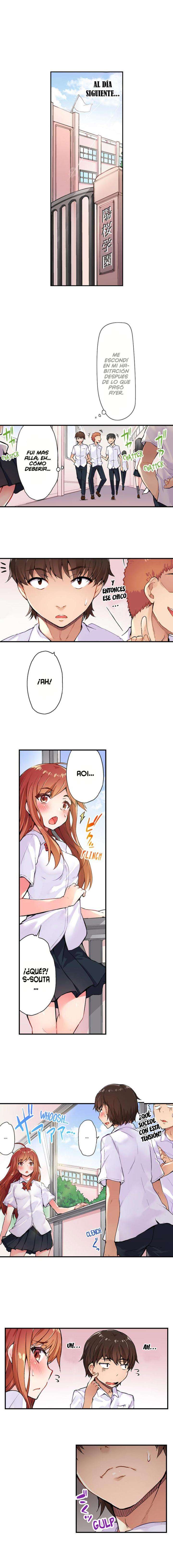 Página 3