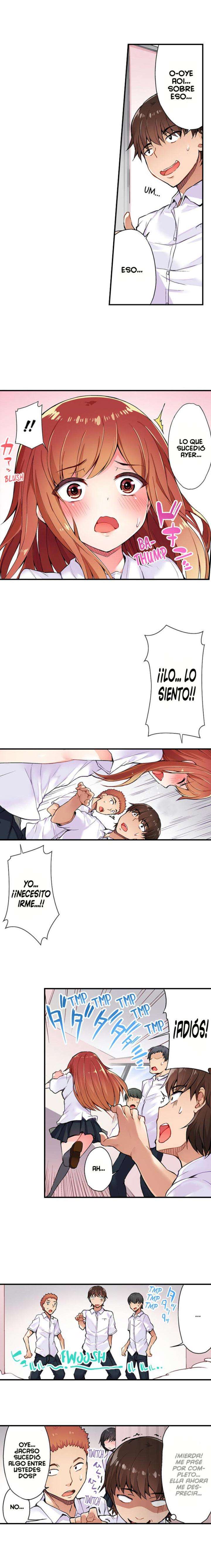 Página 4