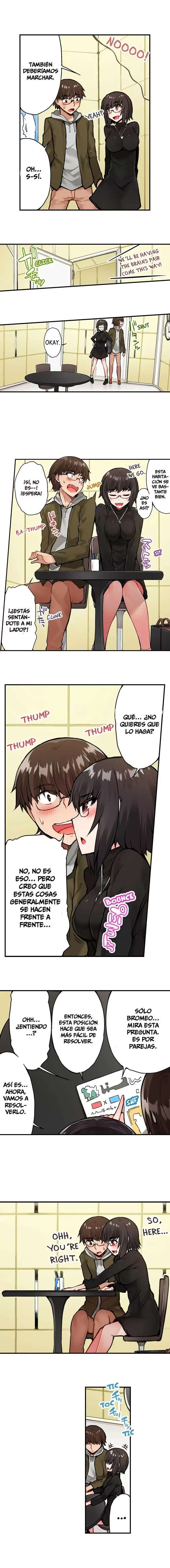 Página 7