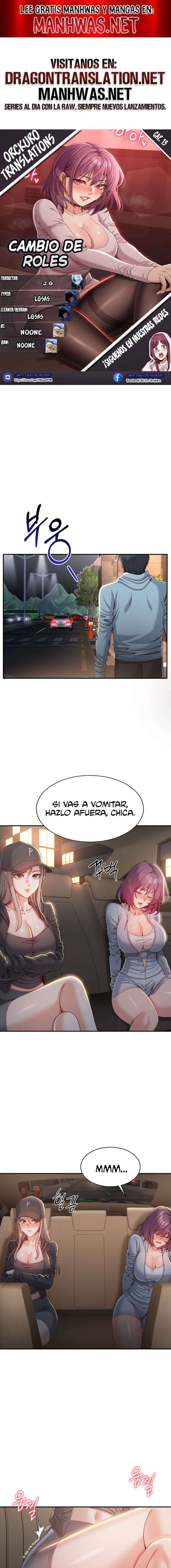 Página 1
