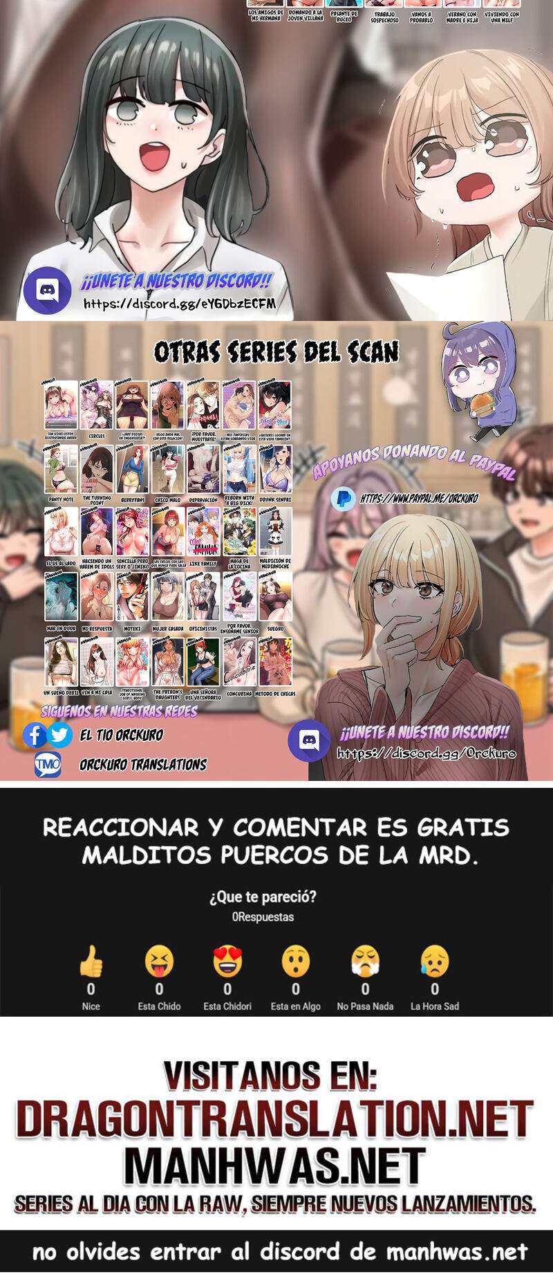 Página 20