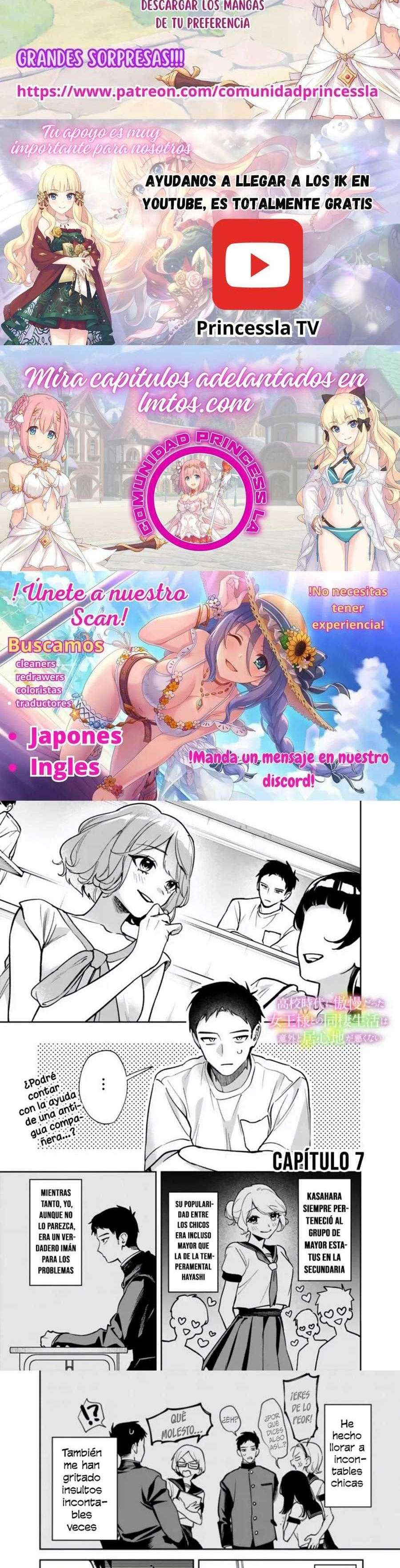 Página 3