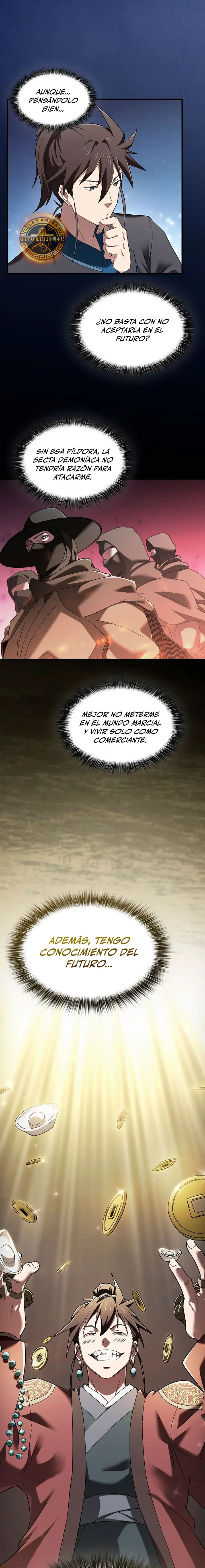 Página 27