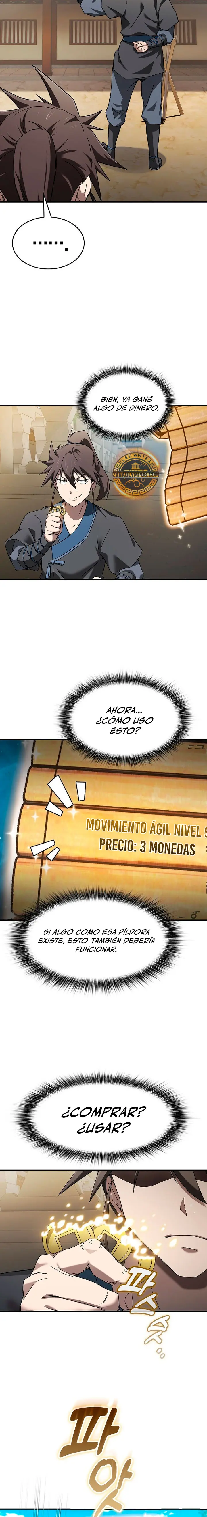 Página 32