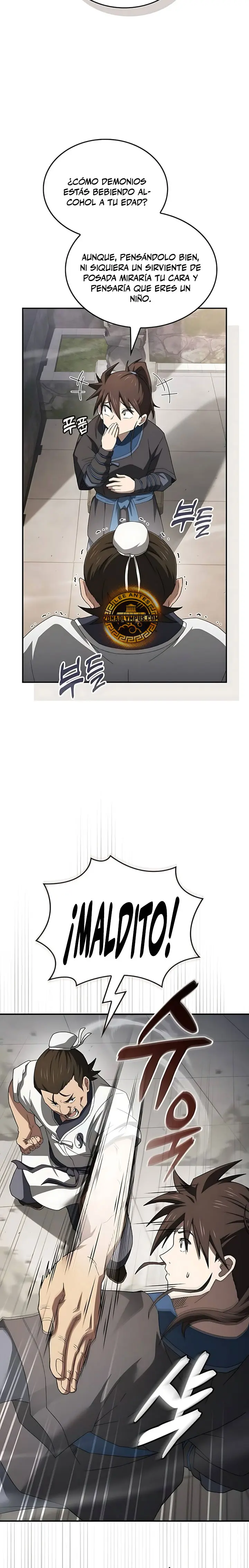 Página 15