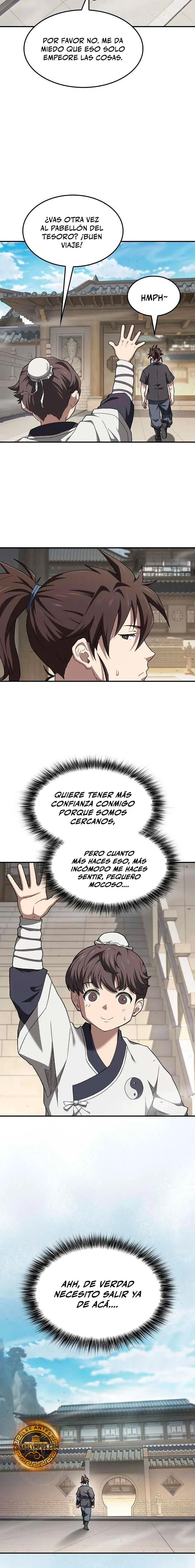 Página 9