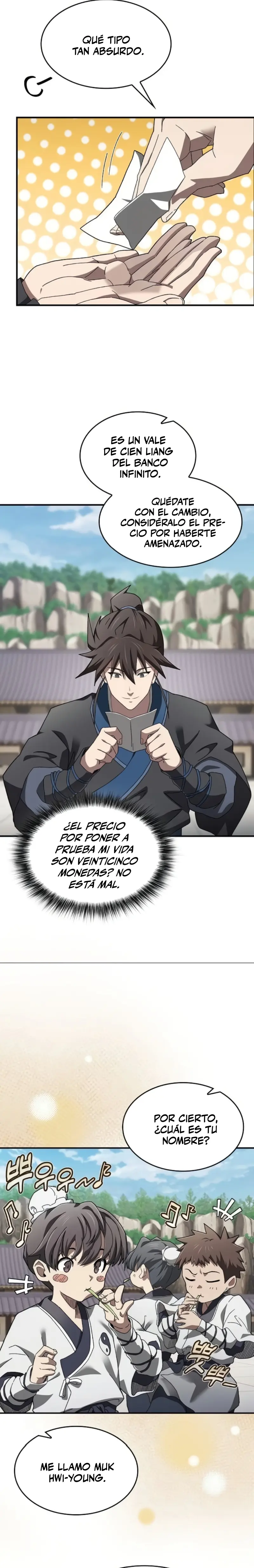 Página 23