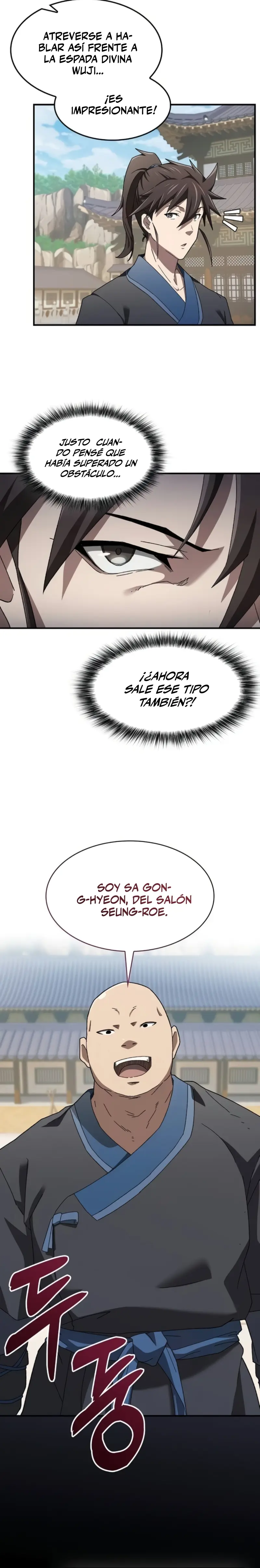 Página 28