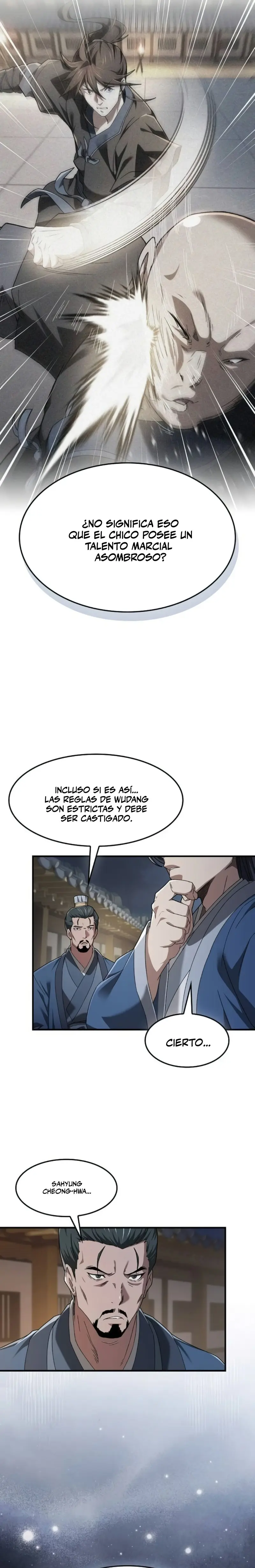 Página 23