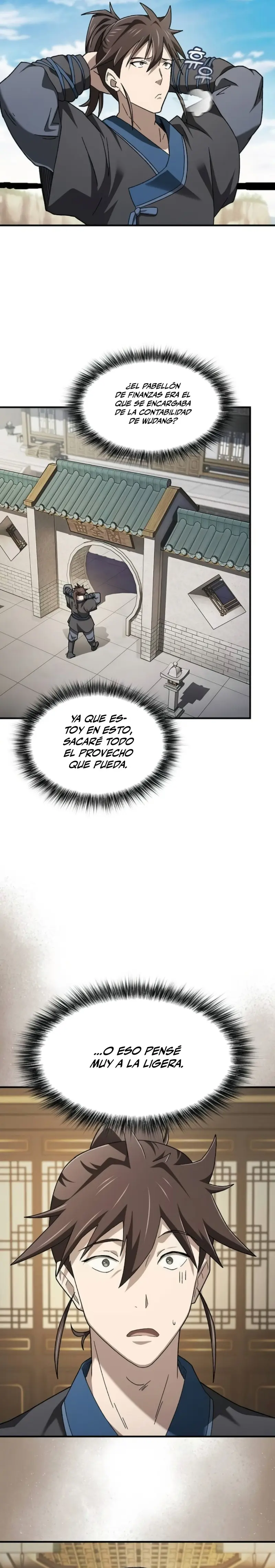 Página 30
