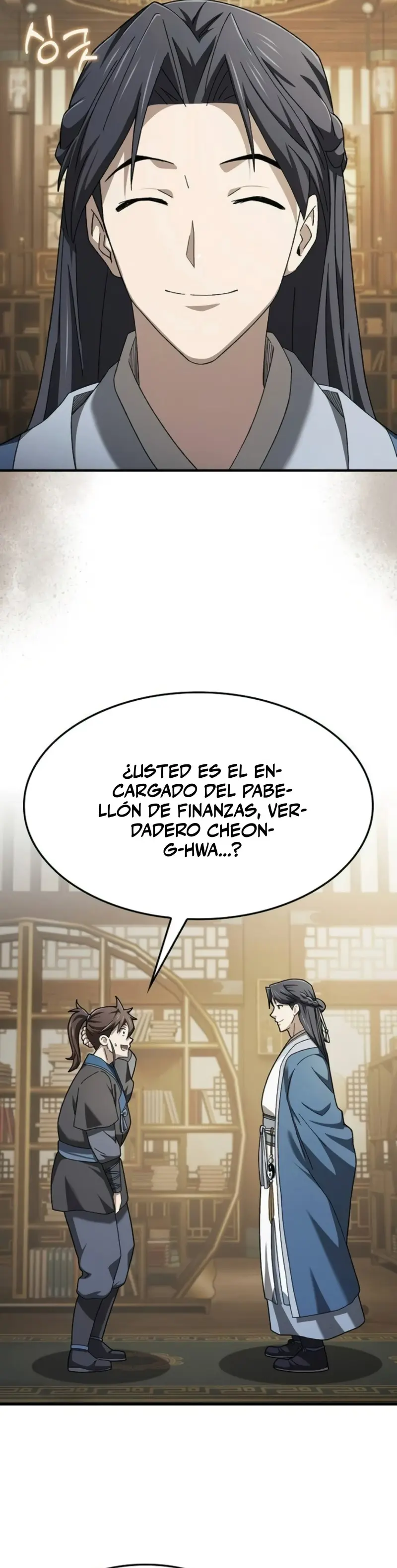 Página 31