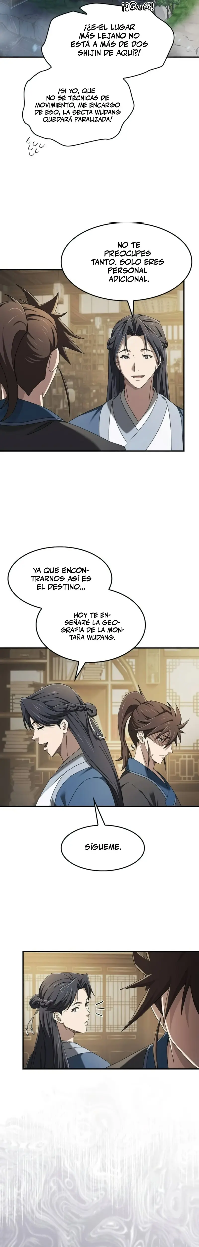 Página 33