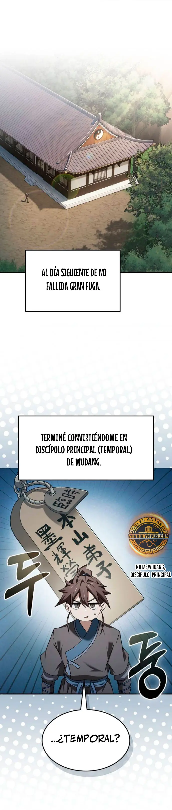 Página 14