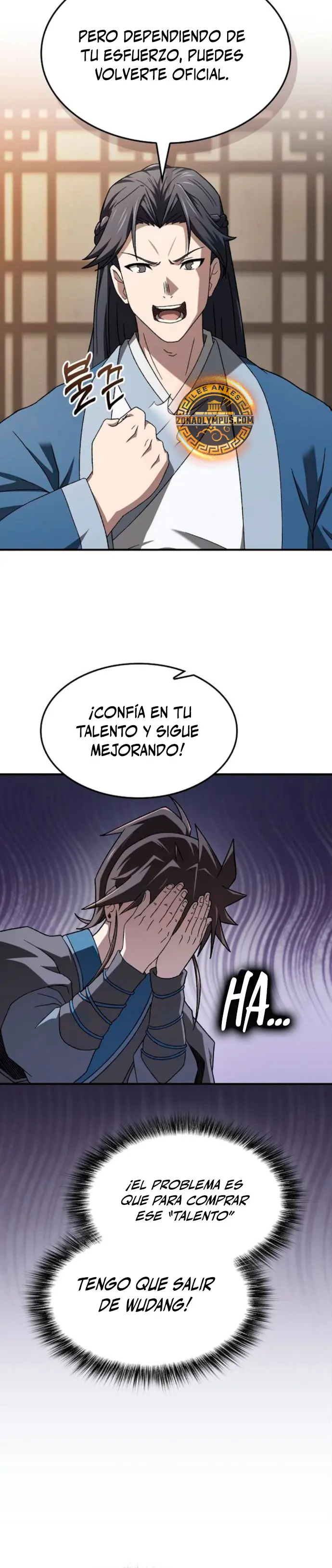 Página 16
