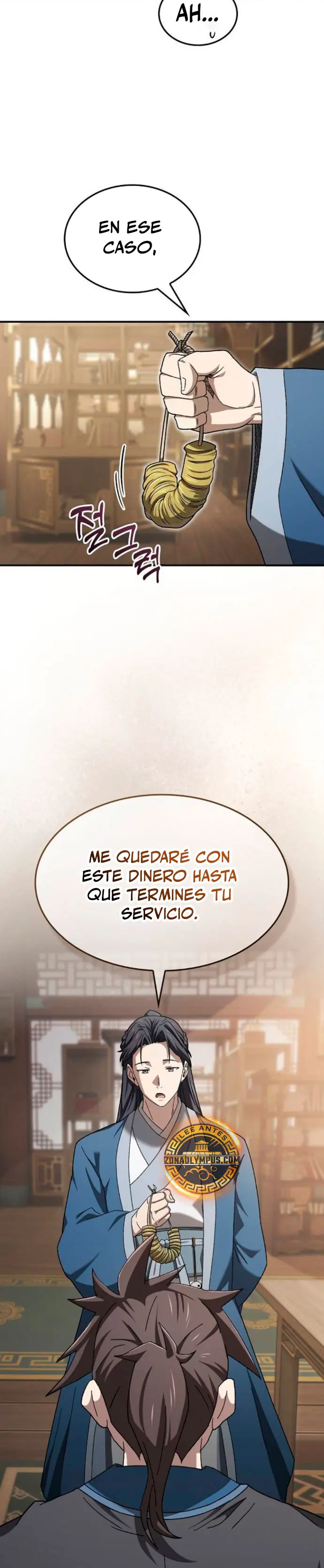 Página 21