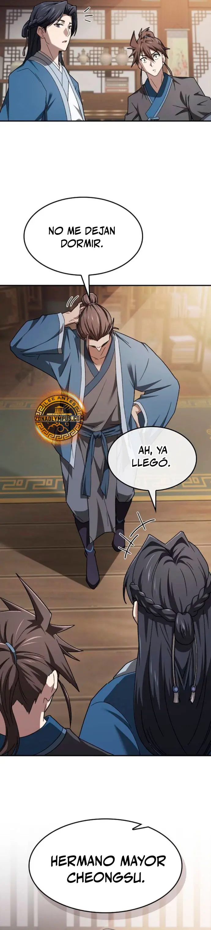Página 25