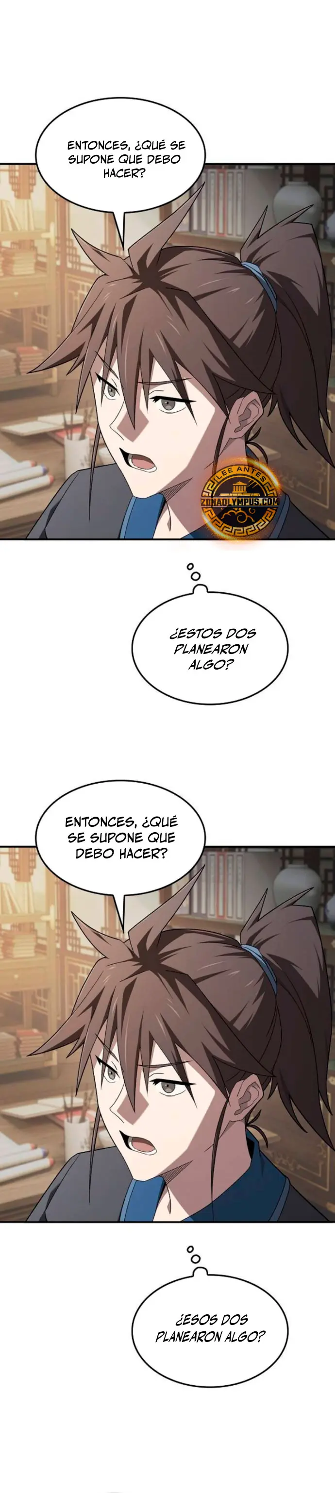 Página 28