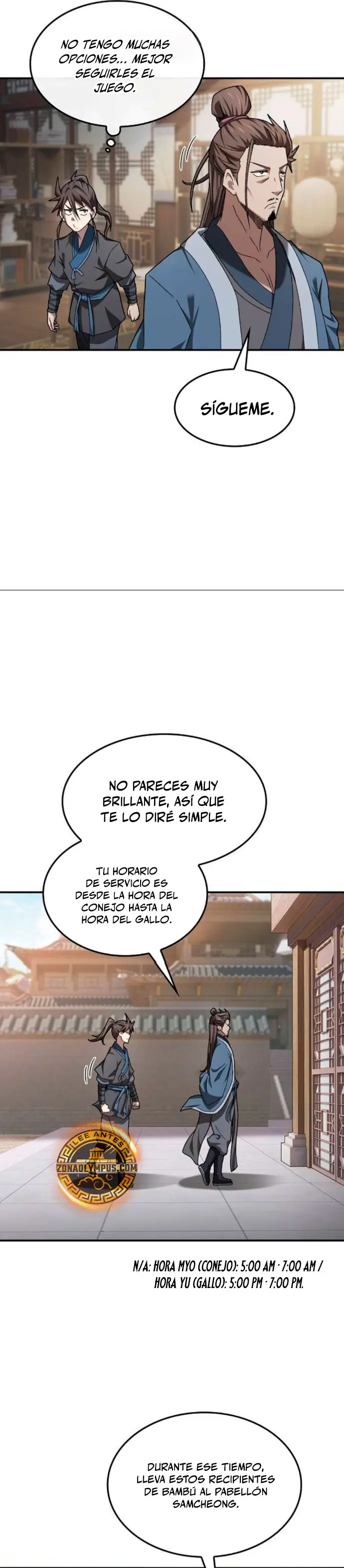 Página 29
