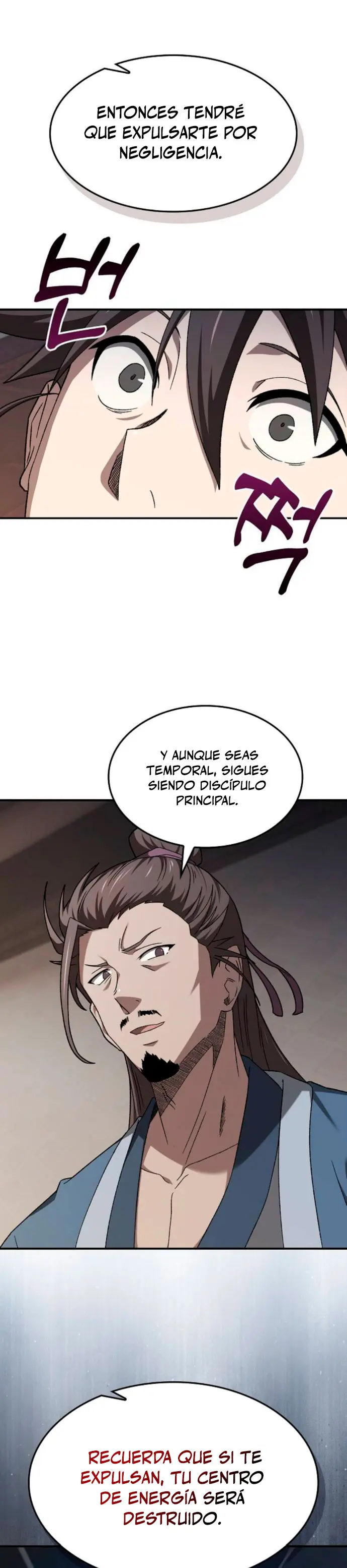 Página 33