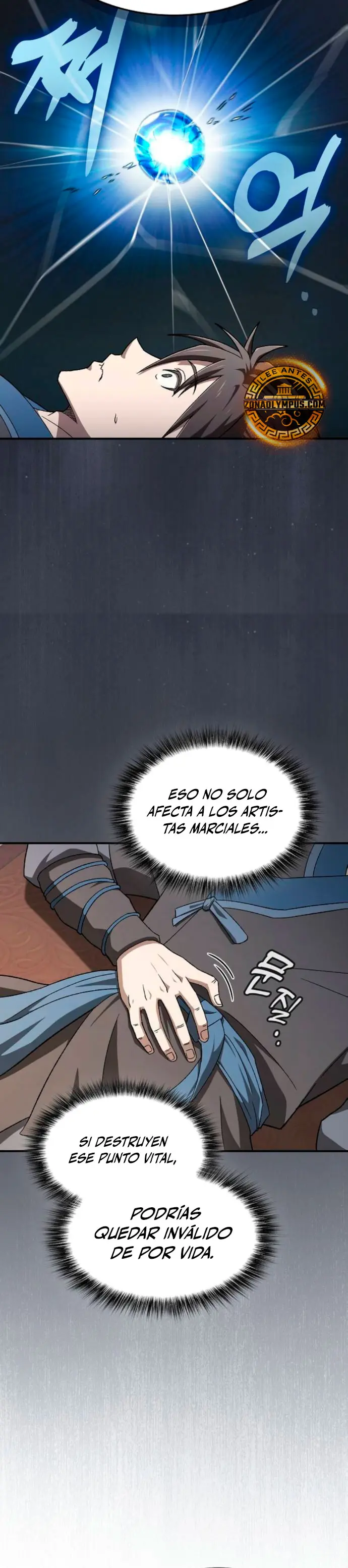 Página 34