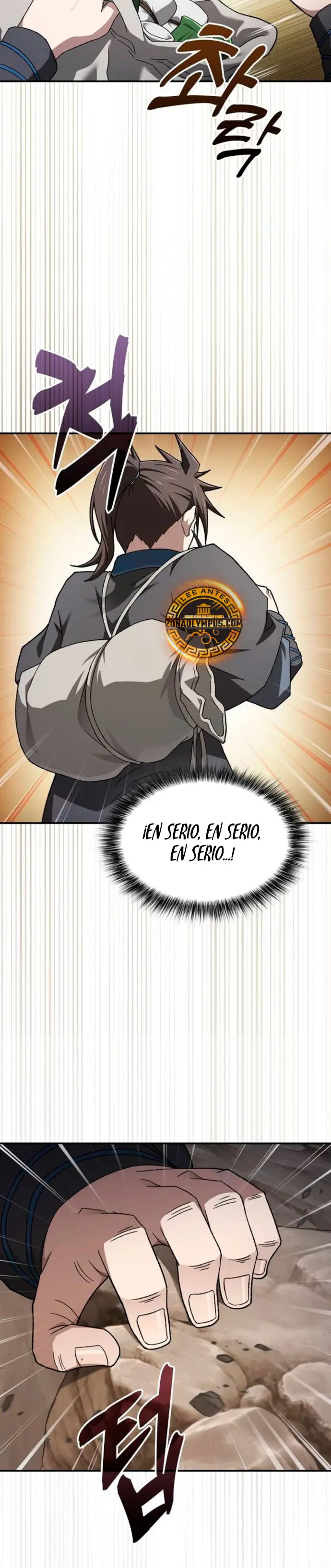 Página 36