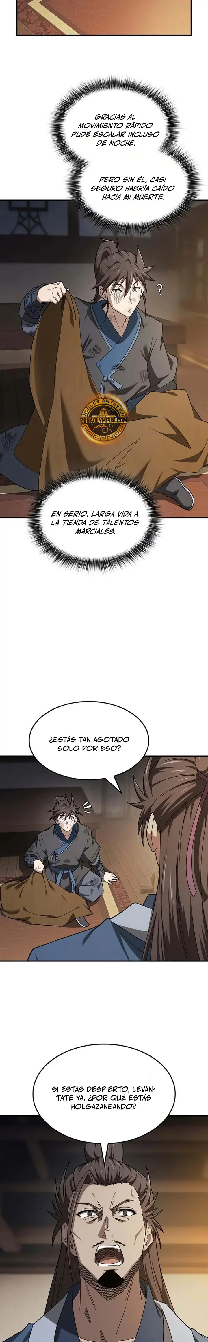 Página 16