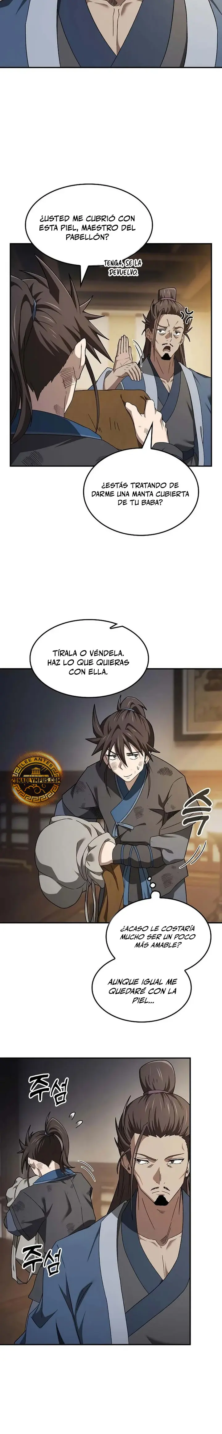 Página 17