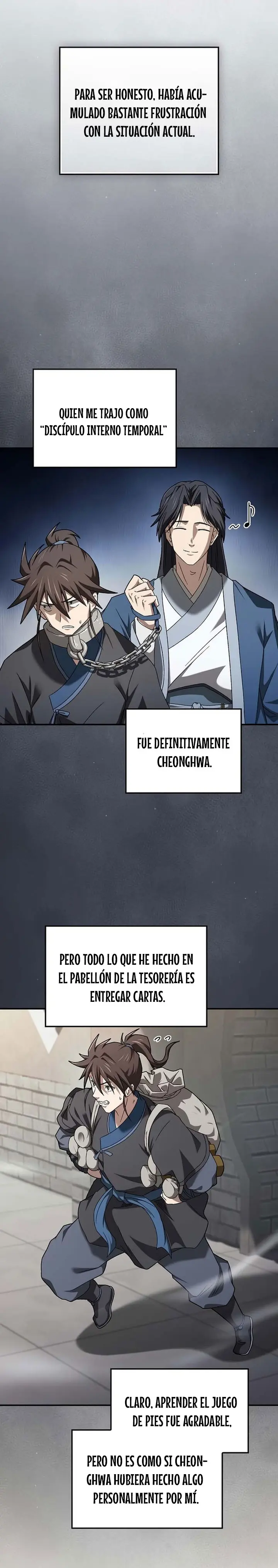 Página 26