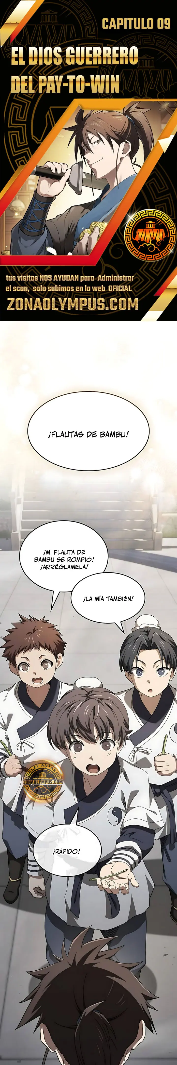 Página 1