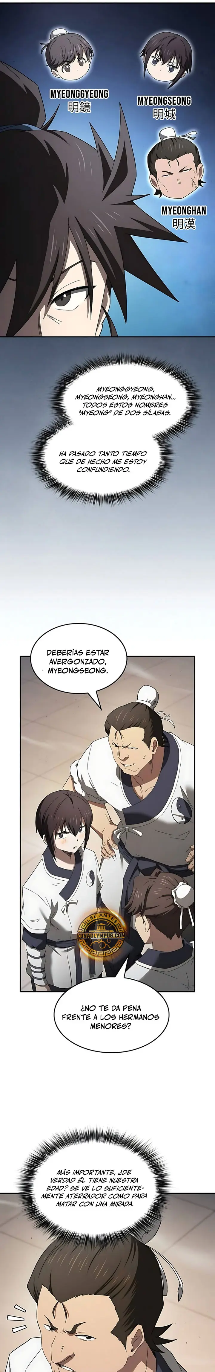 Página 15