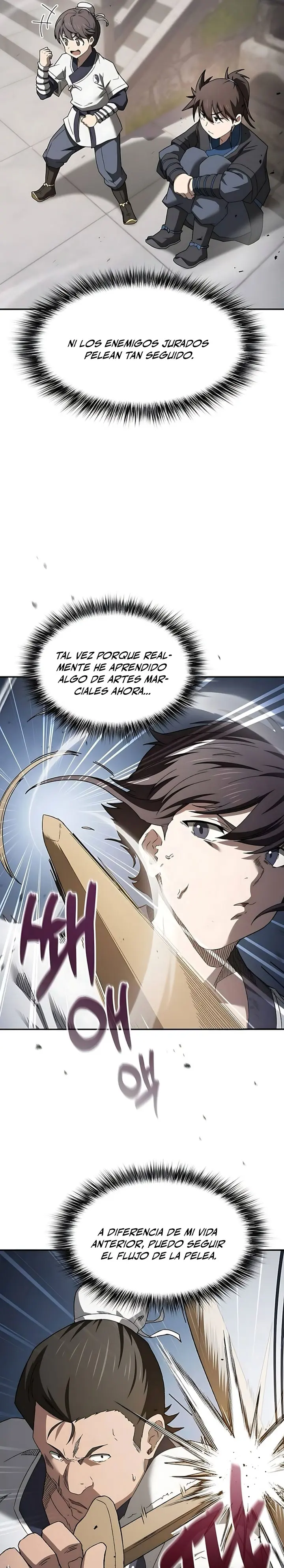 Página 25