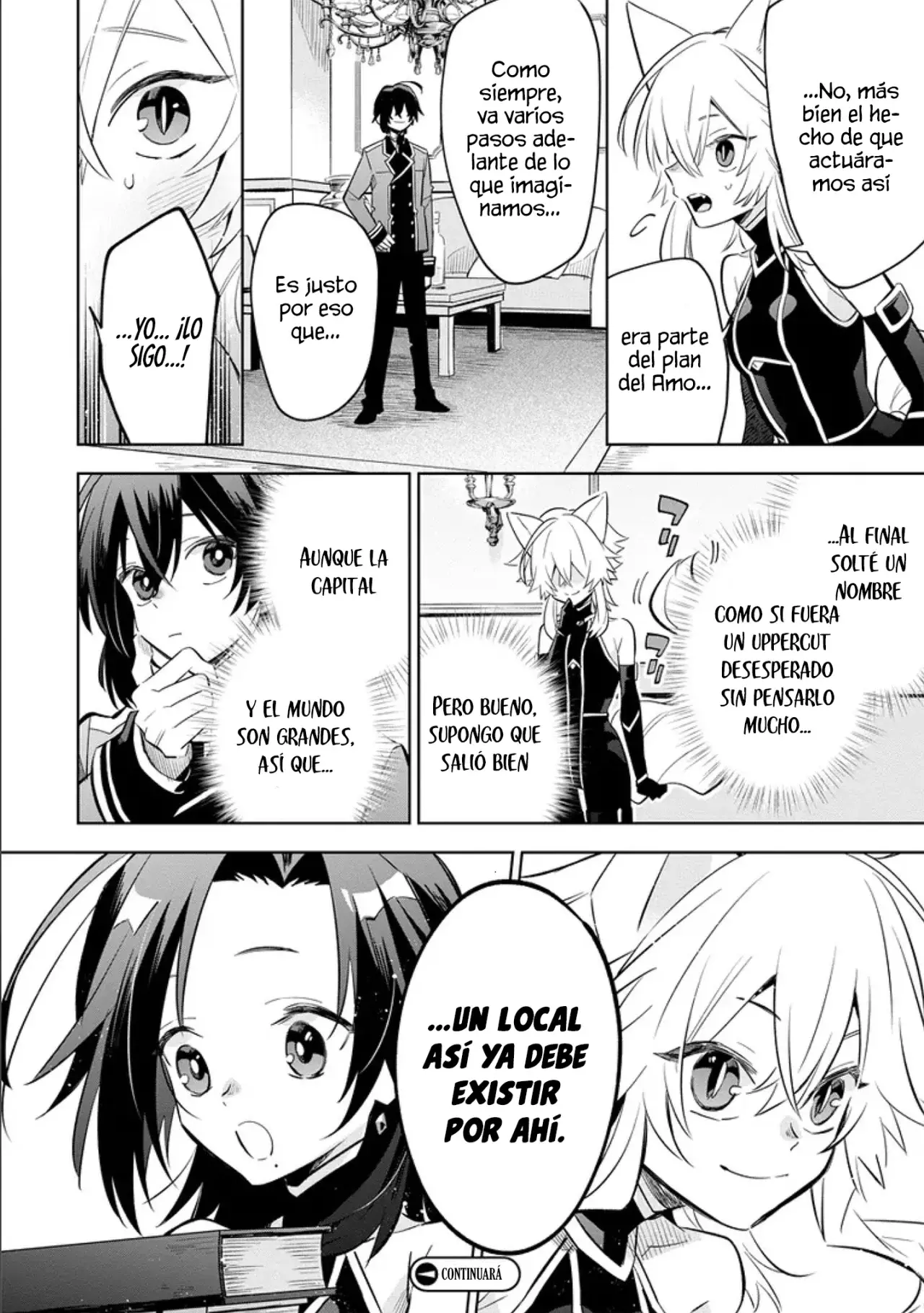 Página 14